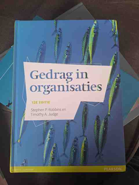 9789043031110-Gedrag-in-organisaties-met