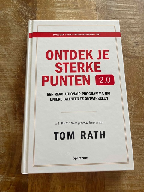 9789000361472-Ontdek-je-sterke-punten-2.0