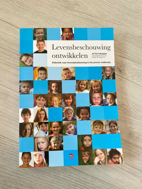 9789057884498-Levensbeschouwing-ontwikkelen