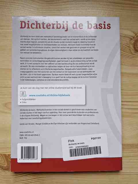 9789046905463-Dichterbij-de-basis