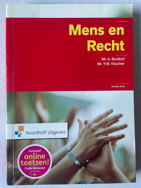 9789001815530-Mens-en-recht