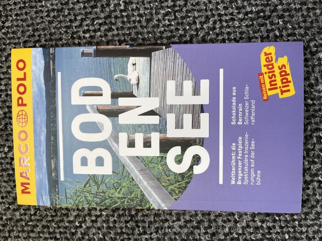 9783829727174-Marco-Polo-Bodensee