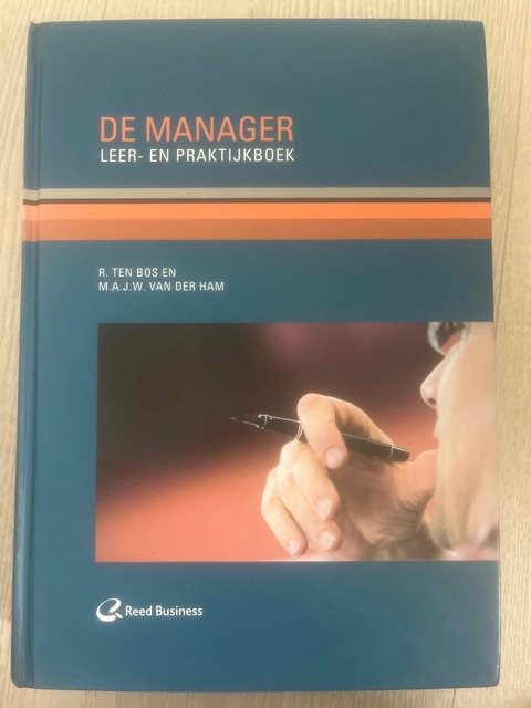 9789035242418-De-Manager