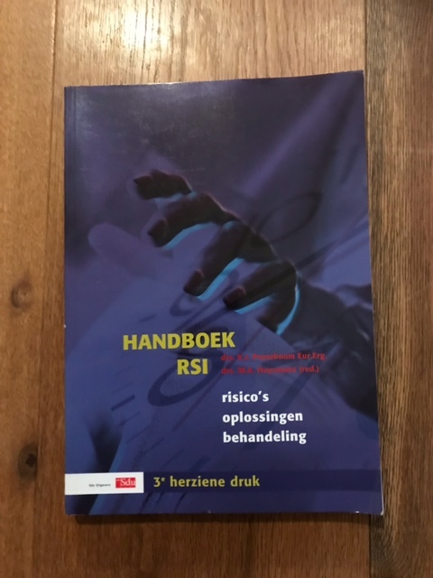 9789012095570-Handboek-Rsi