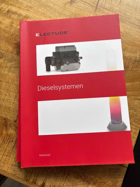 9789493163638-Dieselsystemen-advanced