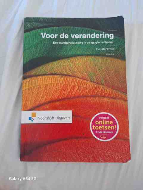 9789001820558-Voor-de-verandering