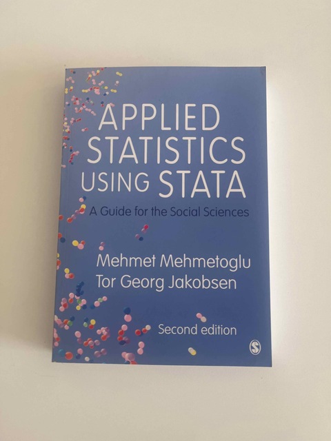 9781529742565-Applied-Statistics-Using-Stata