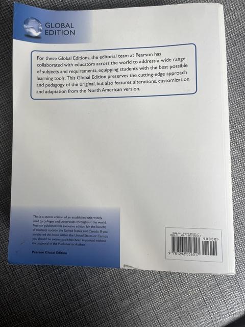 9781292056517-Horngrens-Accounting-Global-Edition