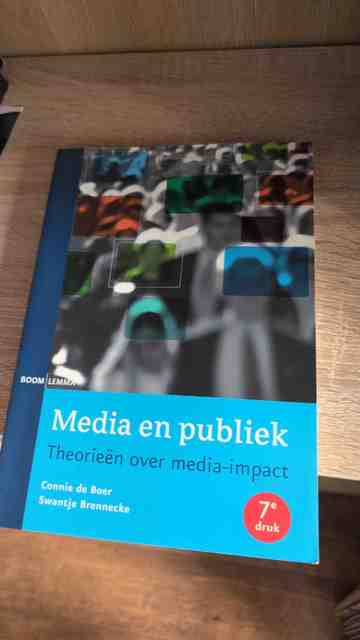 9789462363878-Media-en-publiek