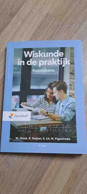 9789001896393-Wiskunde-in-de-praktijk-Kennisbasis