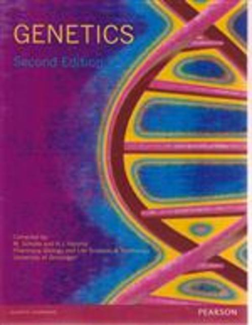 9781781346341-Genetics