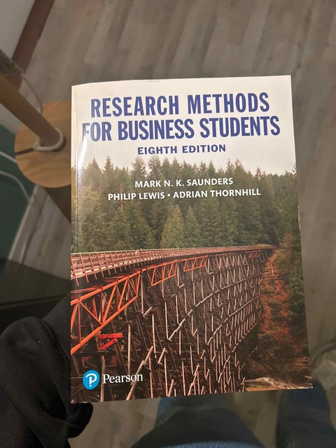 9781292208787-Research-Methods-for-Business-Students