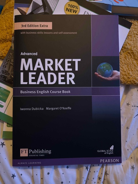 9781292135274-Market-LeaderExtra-Adv.-Coursebk.-DVD-ROM