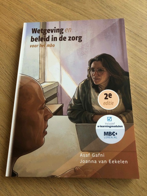 9789083412061-Wetgeving-en-beleid-in-de-zorg