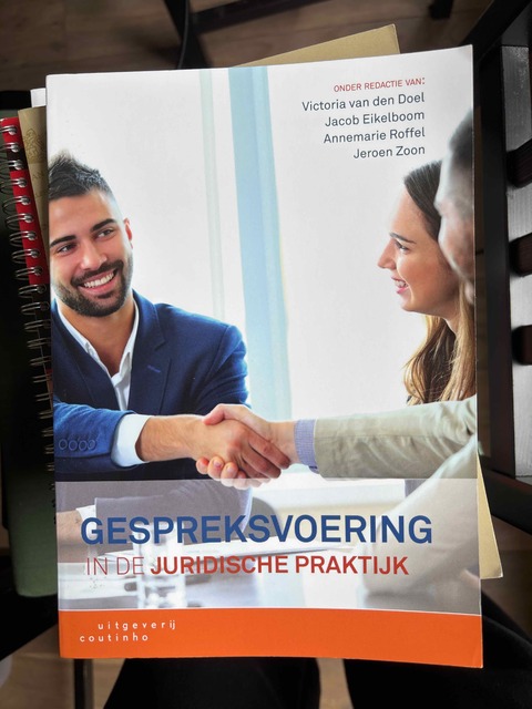 9789046907856-Gespreksvoering-in-de-juridische-praktijk