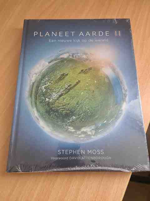 9789021563794-Planeet-Aarde-II