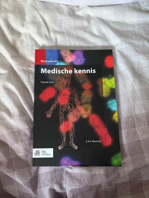 9789036817851-Medische-kennis