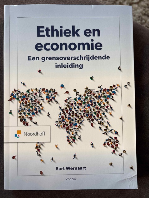 9789001893248-Ethiek-en-economie