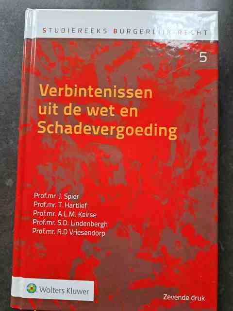 9789013126044-Verbintenissen-uit-de-wet-en-Schadevergoeding