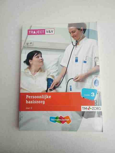 9789006924947-Persoonlijke-basiszorg-2-niveau-3