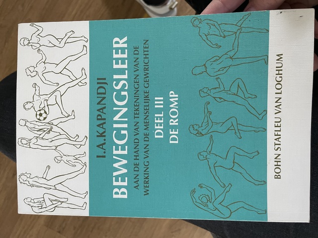 9789031303267-Bewegingsleer-3