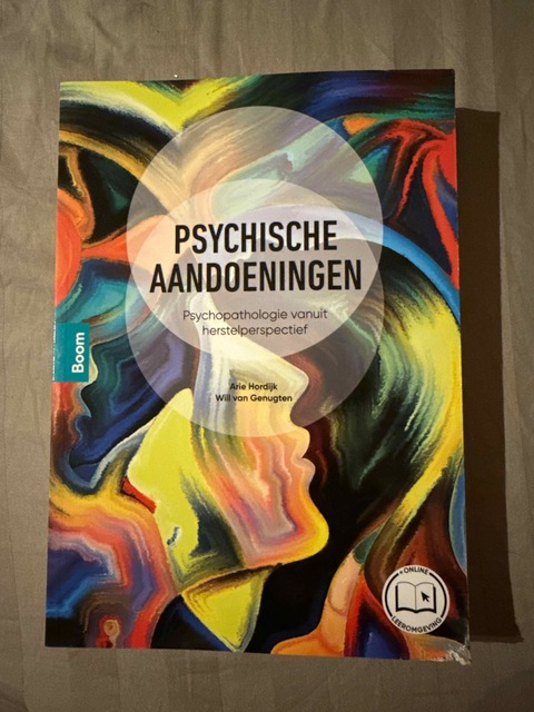 9789024428564-Psychische-aandoeningen