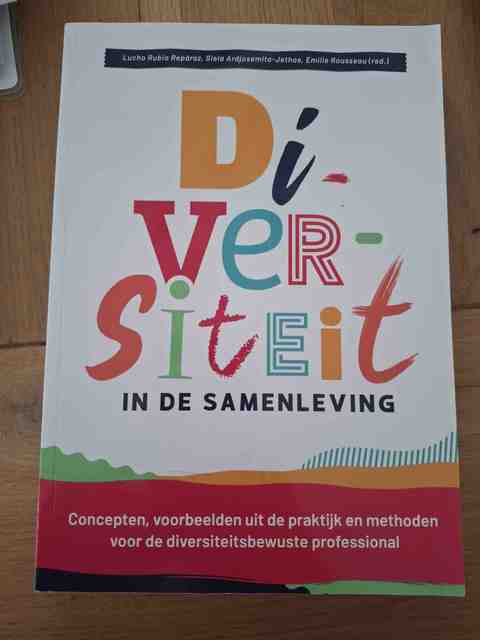 9789023256786-Diversiteit-in-de-samenleving