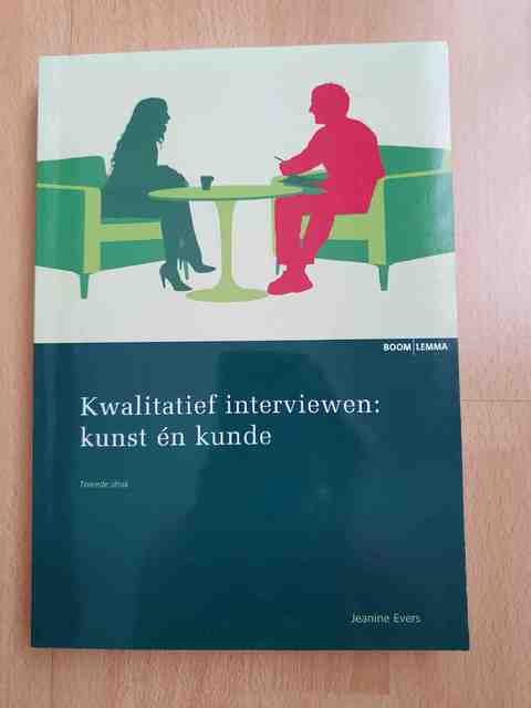 9789089538161-Kwalitatief-interviewen