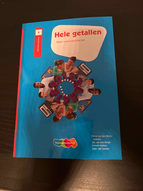 9789006955361-Hele-getallen