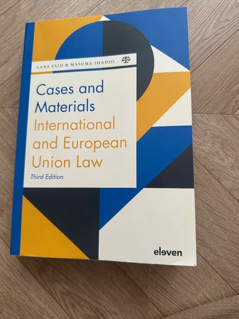 9789462362680-Cases-and-Materials-International-and-European-Union-Law