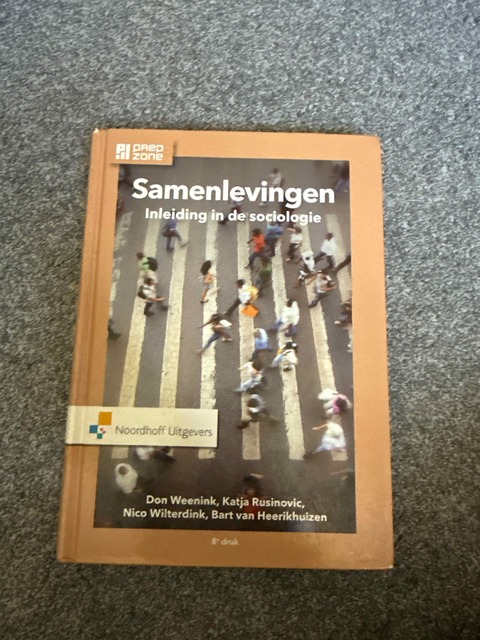 9789001865122-Samenlevingen