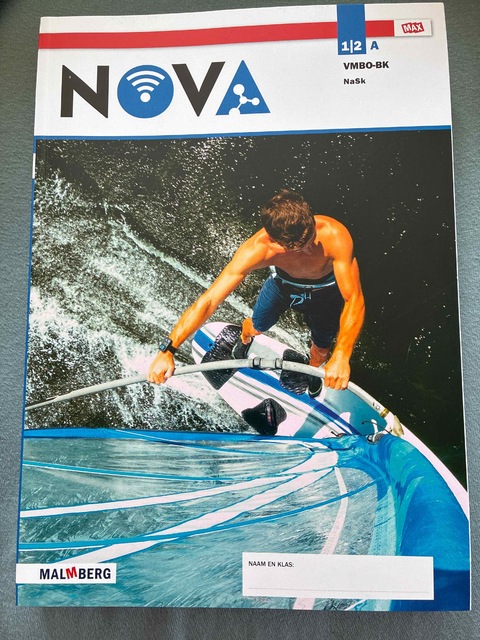 9789402068832-Nova-NaSk-MAX-12-vmbobk-A