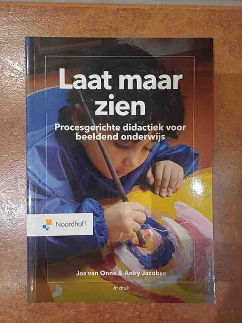9789001754297-Laat-maar-zien