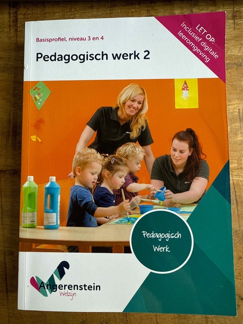 9789037254433-Pedagogisch-Werk-2