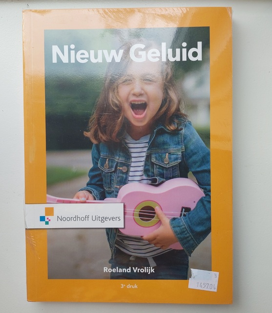 9789001877132-Nieuw-geluid
