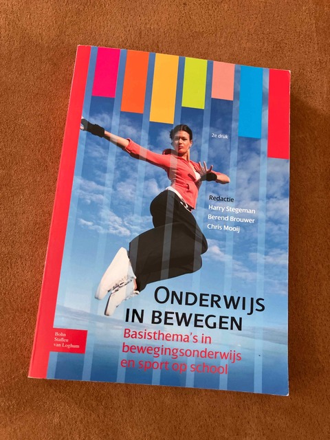 9789031387014-Onderwijs-in-bewegen