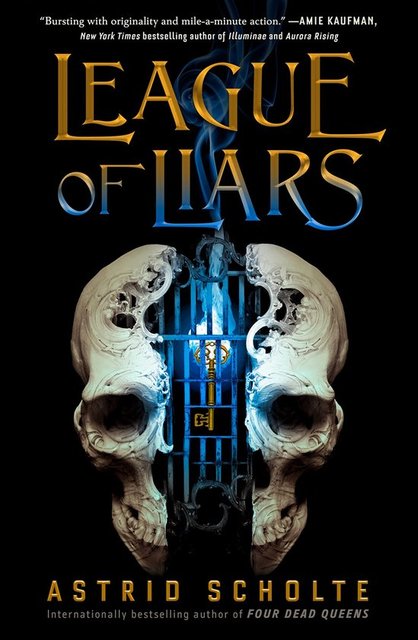 9780593112373-League-of-Liars
