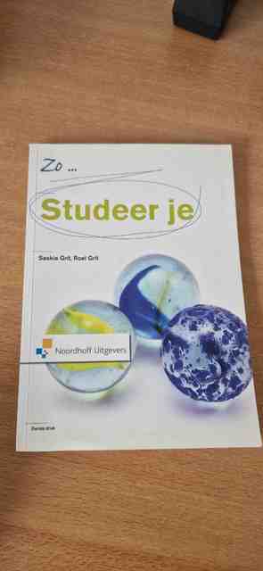 9789001802387-Zo-studeer-je