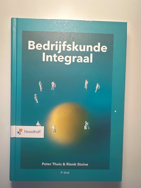9789001575564-Bedrijfskunde-Integraal