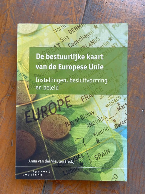 9789046903223-De-bestuurlijke-kaart-van-de-Europese-unie