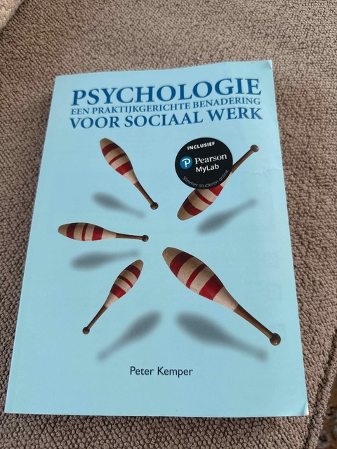 9789043035668-Psychologie