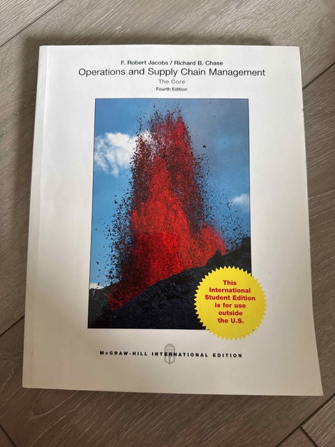 9781259253522-Operations-and-Supply-Chain-Management-The-Core