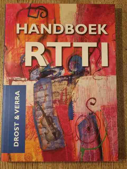 9789490037086-Handboek-RTTI