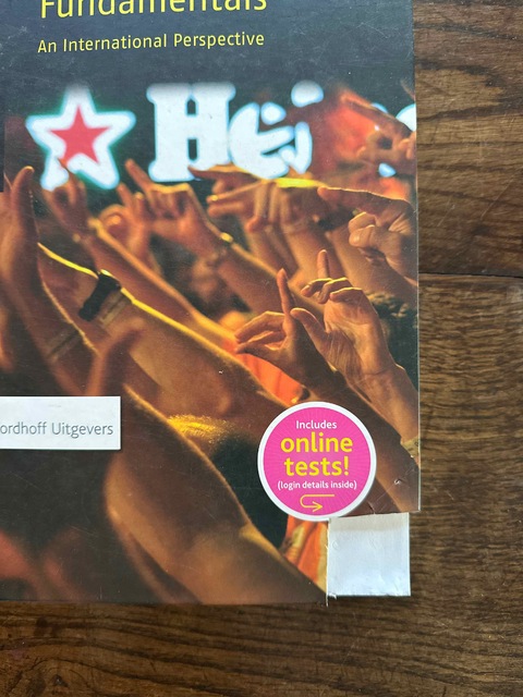 9789001818661-Marketing-fundamentals