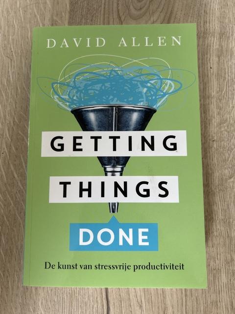 9789400506183-Getting-things-done