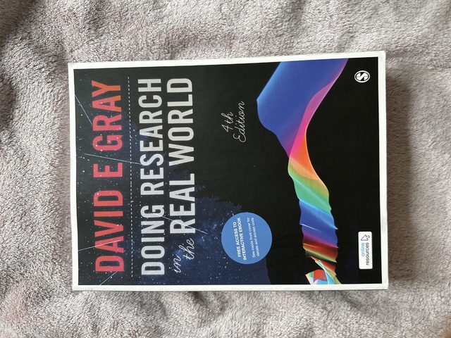 9781526418524-Doing-Research-in-the-Real-World