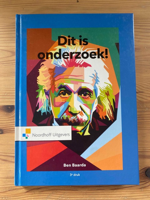 9789001895440-Dit-is-onderzoek