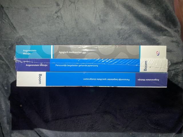 9789037257915-RijnIJssel-MZ-Profielbundel