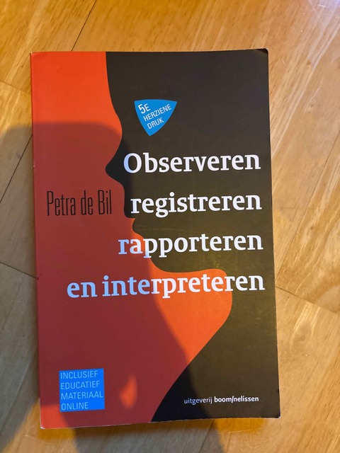9789024403332-Observeren-registreren-rapporteren-en-interpreteren