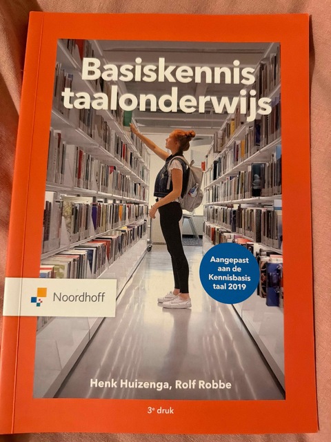 9789001745363-Basiskennis-taalonderwijs